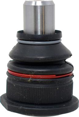 VEMA 230029 - Giunto di supporto / guida www.autoricambi360.it