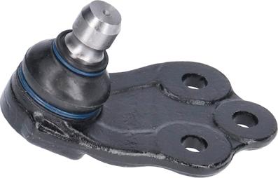 VEMA 230027 - Giunto di supporto / guida www.autoricambi360.it