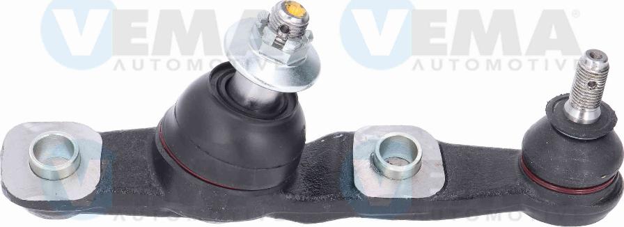 VEMA 230074 - Giunto di supporto / guida www.autoricambi360.it