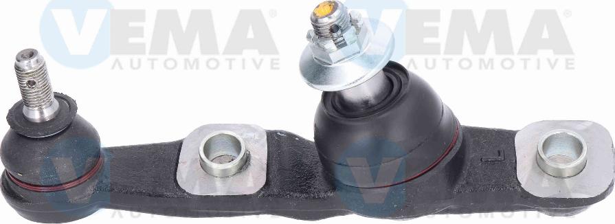 VEMA 230075 - Giunto di supporto / guida www.autoricambi360.it