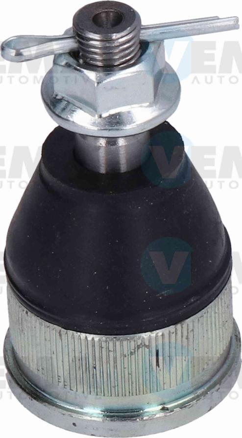 VEMA 230070 - Giunto di supporto / guida www.autoricambi360.it