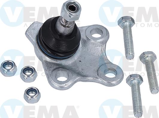 VEMA 230077 - Giunto di supporto / guida www.autoricambi360.it