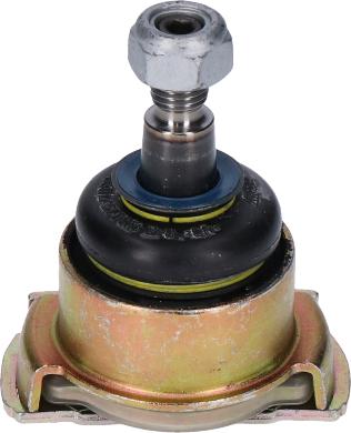 VEMA 23085 - Giunto di supporto / guida www.autoricambi360.it