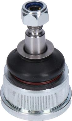 VEMA 23086 - Giunto di supporto / guida www.autoricambi360.it