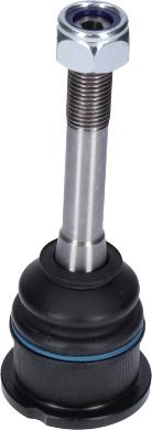 VEMA 23087 - Giunto di supporto / guida www.autoricambi360.it