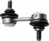 VEMA 23114 - Asta / Puntone, Stabilizzatore www.autoricambi360.it