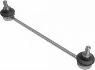 VEMA 23732 - Asta / Puntone, Stabilizzatore www.autoricambi360.it