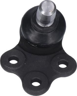 VEMA 22908 - Giunto di supporto / guida www.autoricambi360.it