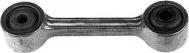 VEMA 22925 - Asta / Puntone, Stabilizzatore www.autoricambi360.it