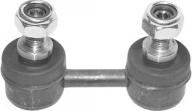 VEMA 22921 - Asta / Puntone, Stabilizzatore www.autoricambi360.it