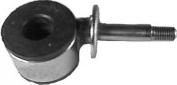 VEMA 22922 - Asta / Puntone, Stabilizzatore www.autoricambi360.it