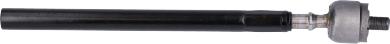 VEMA 22561 - Giunto assiale, Asta trasversale www.autoricambi360.it