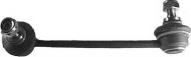 VEMA 22680 - Asta / Puntone, Stabilizzatore www.autoricambi360.it