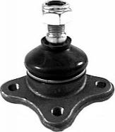 VEMA 22056 - Giunto di supporto / guida www.autoricambi360.it