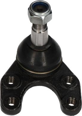 VEMA 22057 - Giunto di supporto / guida www.autoricambi360.it