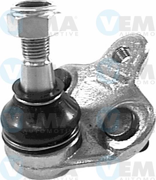 VEMA 22149 - Giunto di supporto / guida www.autoricambi360.it