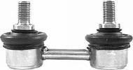 VEMA 22152 - Asta / Puntone, Stabilizzatore www.autoricambi360.it