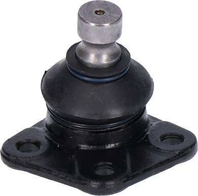 VEMA 22105 - Giunto di supporto / guida www.autoricambi360.it