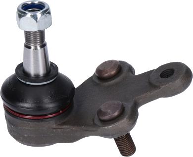 VEMA 22845 - Asta / Puntone, Stabilizzatore www.autoricambi360.it
