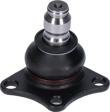VEMA 22853 - Giunto di supporto / guida www.autoricambi360.it