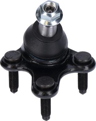 VEMA 22852 - Giunto di supporto / guida www.autoricambi360.it