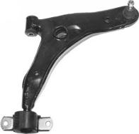 VEMA 22880 - Braccio oscillante, Sospensione ruota www.autoricambi360.it