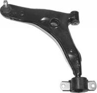 VEMA 22881 - Braccio oscillante, Sospensione ruota www.autoricambi360.it