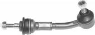 VEMA 22343 - Asta / Puntone, Stabilizzatore www.autoricambi360.it