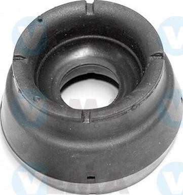 VEMA 22334 - Supporto ammortizzatore a molla www.autoricambi360.it