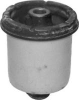 VEMA 22338 - Supporto, Corpo assiale www.autoricambi360.it