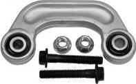 VEMA 22271 - Asta / Puntone, Stabilizzatore www.autoricambi360.it