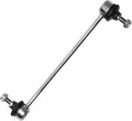 VEMA 22789 - Asta / Puntone, Stabilizzatore www.autoricambi360.it