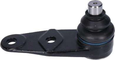 VEMA 2744 - Giunto di supporto / guida www.autoricambi360.it