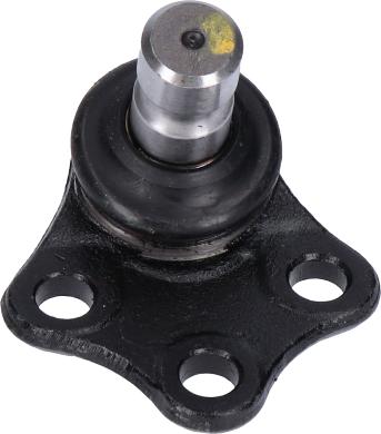 VEMA 27435 - Giunto di supporto / guida www.autoricambi360.it