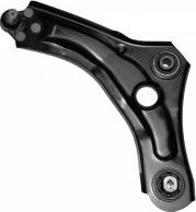 VEMA 27431 - Braccio oscillante, Sospensione ruota www.autoricambi360.it