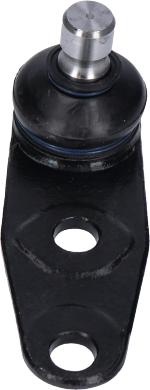 VEMA 2743 - Giunto di supporto / guida www.autoricambi360.it