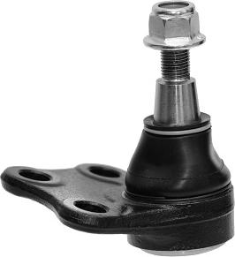 VEMA 27593 - Giunto di supporto / guida www.autoricambi360.it