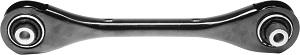 VEMA 27571 - Asta / Puntone, Stabilizzatore www.autoricambi360.it