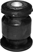 VEMA 27012 - Supporto, Braccio oscillante www.autoricambi360.it