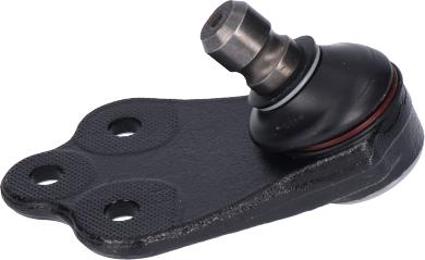 VEMA 27087 - Giunto di supporto / guida www.autoricambi360.it