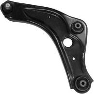 VEMA 27145 - Braccio oscillante, Sospensione ruota www.autoricambi360.it
