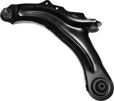 VEMA 27161 - Braccio oscillante, Sospensione ruota www.autoricambi360.it