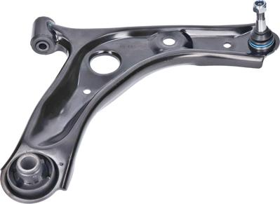 VEMA 27310 - Braccio oscillante, Sospensione ruota www.autoricambi360.it