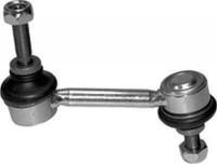 VEMA 27283 - Asta / Puntone, Sospensione ruote www.autoricambi360.it