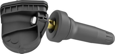 VEMA 750004 - Sensore ruota, Press. gonf. pneumatici-Sistema controllo www.autoricambi360.it