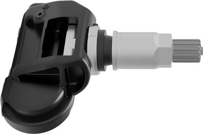 VEMA 750010 - Sensore ruota, Press. gonf. pneumatici-Sistema controllo www.autoricambi360.it