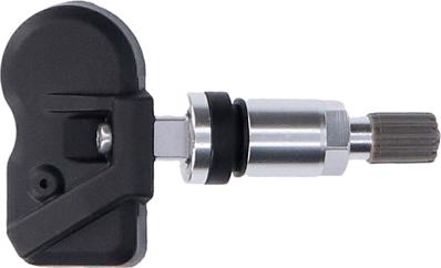 VEMA 750017 - Sensore ruota, Press. gonf. pneumatici-Sistema controllo www.autoricambi360.it