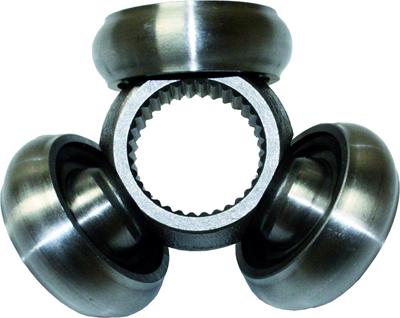 VEMA 730010 - Tripode, Semiasse www.autoricambi360.it