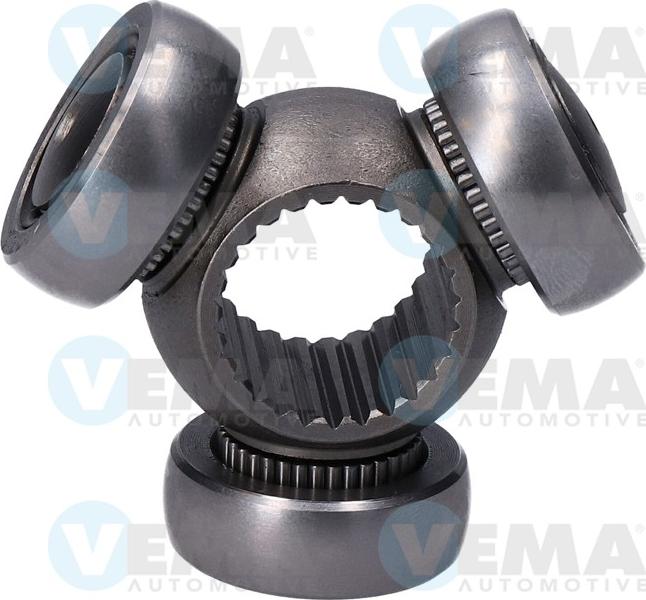 VEMA 730020 - Tripode, Semiasse www.autoricambi360.it
