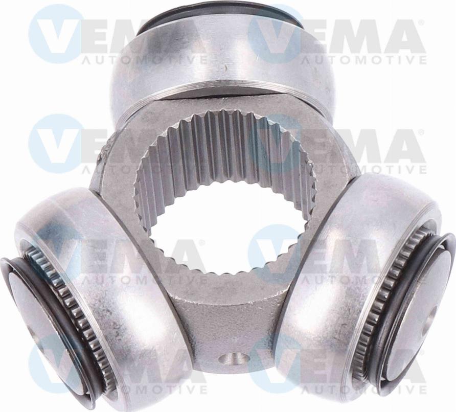 VEMA 730028 - Tripode, Semiasse www.autoricambi360.it